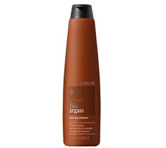 Lakme K. Therapy Bio-Argan Shampoo nawilżający szampon z organicznym olejem arganowym 300ml