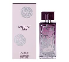 Lalique Amethyst Eclat woda perfumowana spray 100 ml