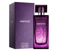Lalique Amethyst woda perfumowana spray 100 ml