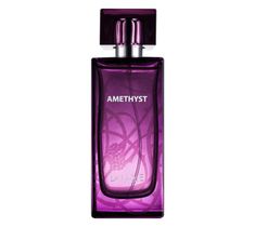 Lalique Amethyst woda perfumowana spray 100 ml