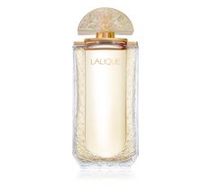 Lalique de Lalique woda perfumowana spray 100 ml