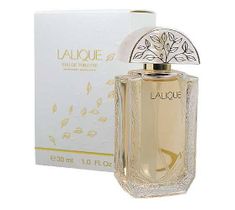 Lalique de Lalique woda toaletowa spray 100ml