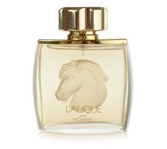 Lalique Equus woda perfumowana spray 75 ml