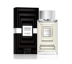 Lalique Hommage A L`Homme woda toaletowa spray 50ml