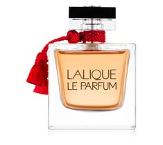 Lalique Le Parfum woda perfumowana spray 100 ml