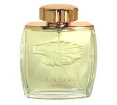 Lalique Lion woda perfumowana spray 125ml
