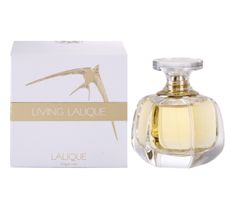 Lalique Living woda perfumowana spray 100 ml