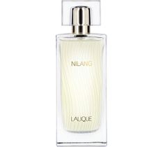 Lalique Nilang woda perfumowana spray 100ml