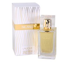 Lalique Nilang woda perfumowana spray 50 ml