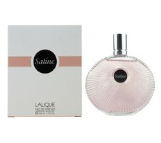 Lalique Satine woda perfumowana spray 100 ml