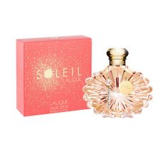 Lalique Soleil woda perfumowana spray (100 ml)