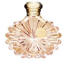 Lalique Soleil woda perfumowana spray 50ml