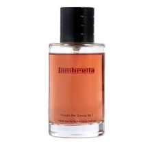 Lambretta Privato Per Donna No.1 woda perfumowana spray 100ml