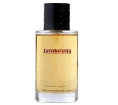 Lambretta Privato Per Donna No.2 woda perfumowana spray 100ml