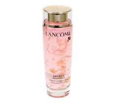 Lancome Absolue Precious Cells Revitalizing Rose Lotion tonik do twarzy (150 ml)