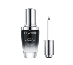 Lancome Advanced Genifique Anti-Aging serum do twarzy (50 ml)