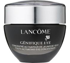Lancome Advanced Genifique Eye Cream aktywator młodości krem pod oczy (15 ml)