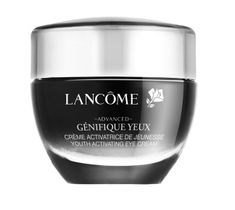 Lancome Advanced Genifique Eye Cream wygładzający krem pod oczy (15 ml)