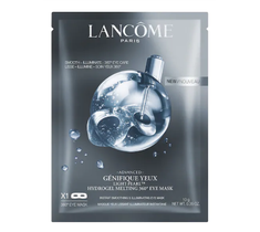 Lancome Advanced Genifique Yeux Light Pearl Eye Mask hydrożelowa maska na okolice oczu (10 g)