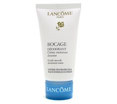 Lancome Bocage dezodorant pielęgnacyjny w kremie (50 ml)