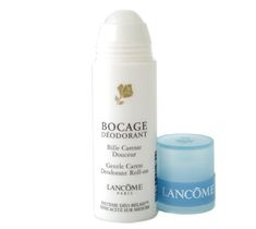 Lancome Bocage dezodorant w kulce (50 ml)