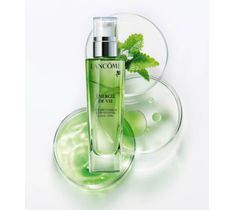 Lancome Energie De Vie Liquid Care płynna pielęgnacja do wszystkich typów skóry (50 ml)