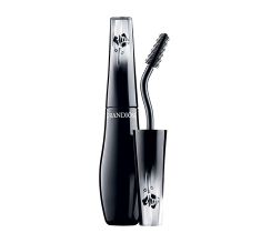 Lancome Grandiose maskara do rzęs 01 Black (10 ml)