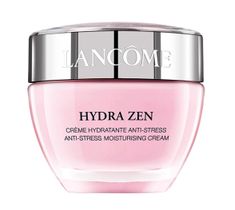 Lancome Hydra Zen Anti-Stress Moisturising Cream antystresowy nawilżający krem na dzień (50 ml)