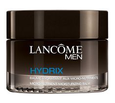 Lancome Hydrix Baume Hydratant Men krem  nawilżający (50 ml)
