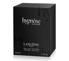 Lancome Hypnose Homme  woda toaletowa (75 ml)