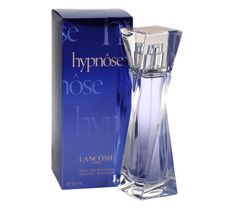 Lancome Hypnose (woda perfumowana 50 ml)
