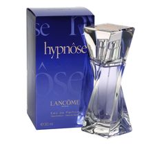 Lancome Hypnose - woda perfumowana spray (30 ml)