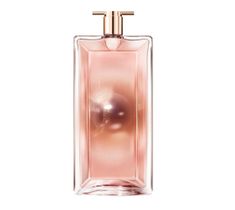 Lancome Idole Aura woda perfumowana (100 ml)