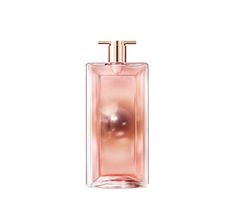 Lancome Idole Aura woda perfumowana (50 ml)