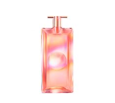 Lancome Idole Nectar woda perfumowana spray (50 ml)