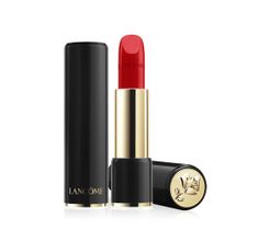 Lancome L'Absolue Rouge pomadka do ust 132 Caprice (3,4 g)