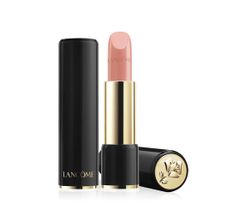 Lancome L'Absolue Rouge pomadka do ust 202 Nuit&Jour (3,4 g)