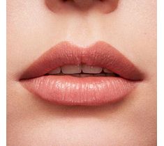 Lancome L'Absolue Rouge pomadka do ust 202 Nuit&Jour (3,4 g)