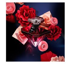 Lancome La Nuit Tresor A La Folie woda perfumowana (75 ml)