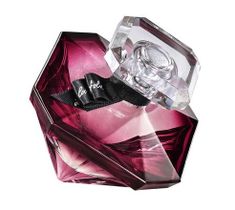 Lancome La Nuit Tresor A La Folie woda perfumowana (75 ml)