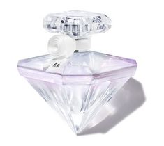 Lancome La Nuit Tresor Musc Diamant woda perfumowana (75 ml)