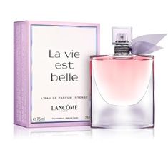 Lancome La Vie Est Belle Intense woda perfumowana (75 ml)