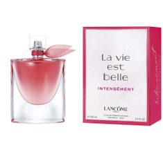 Lancome La Vie Est Belle Intensement woda perfumowana spray (100 ml)