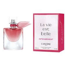 Lancome La Vie Est Belle Intensement woda perfumowana spray (30 ml)