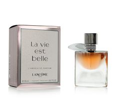 Lancome La Vie Est Belle L’Absolu woda perfumowana spray (20 ml)