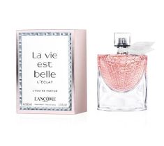 Lancome La Vie Est Belle L'Éclat woda perfumowana spray (50 ml)