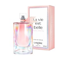 Lancome La Vie Est Belle Soleil Cristal woda perfumowana spray (100 ml)