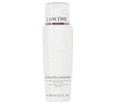 Lancome Lait Galatee Confort mleczko do demakijażu (75 ml)