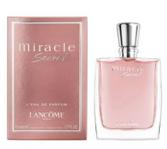 Lancome Miracle Secret woda perfumowana spray (100 ml)