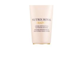 Lancome Nutrix Royal Hand Cream krem do rąk (100 ml)